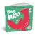 Mis mini pop ups: EN EL MAR