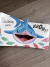 Mis mini pop ups: EN EL MAR en internet