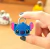 Candado Stitch - comprar online