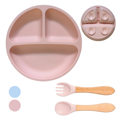 Set alimentación - comprar online