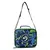 Bolso termico Tyrannosaurus rex
