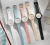 Reloj Hello Kitty en internet