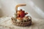 Juego de Mate Honguitos - comprar online