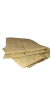 Imagen de Carpa Bosque + Alfombra