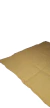 Carpa Bosque + Alfombra - tienda online