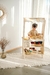Tiendita Mercadito - comprar online