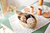 Pancitos + Canasta - comprar online