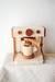 Cafetera expreso