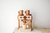 Cafetera expreso - comprar online
