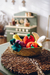 Frutas