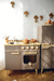 Cocina Brote