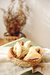 Empanadas