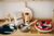 Set Pizzero en internet