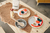 Set Pizzero - comprar online