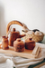 Juego de Mate Naturaleza - comprar online