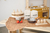 Set Repostero - comprar online
