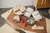 Set Repostero en internet