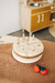 Set Repostero - tienda online