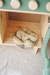 Empanadas - tienda online