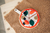 Set Pizzero - tienda online