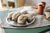 Empanadas - comprar online