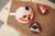 Set Pizzero