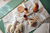 Empanadas - Casita del Bosque