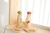 Salsa de Tomate - comprar online