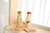 Aceite de oliva - comprar online