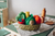 Verduras - comprar online