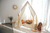 Casita Brisa - Casita del Bosque