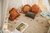 Imagen de Casita Brisa