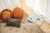 Casita Brisa - tienda online