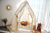 Casita Brisa - comprar online