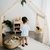Casita Alba - comprar online