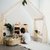 Imagen de Casita Alba