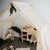 Casita Alba - tienda online