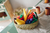 Frutas - comprar online