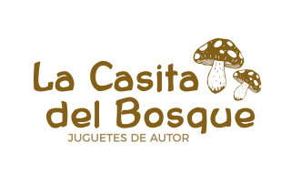 Casita del Bosque