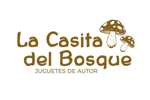 Casita del Bosque