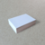 Pack de Cajas Fosforeras de 9,5x7x2,5 cm. Blancas - MODELO F12 - tienda online