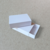 Pack de Cajas Fosforeras de 9,5x7x2,5 cm. Blancas - MODELO F12 en internet