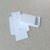 Pack de Cajas Fosforeras de 9,5x7x2,5 cm. Blancas - MODELO F12 - comprar online