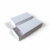 Pack de Cajas Fosforeras de 9x4x2,5 cm. Blancas - MODELO F10 - comprar online