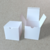 Imagen de Pack de Cajas 10x10x10 Blancas - MODELO A10