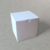 Pack de Cajas 10x10x10 Blancas - MODELO A10 - DobleMenta