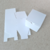 Pack de Cajas 10x10x10 Blancas - MODELO A10