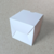 Pack de Cajas 10x10x10 Blancas - MODELO A10 en internet