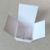 Pack de Cajas 10x10x10 Blancas - MODELO A10 - tienda online