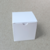 Pack de Cajas 8x8x8 Blancas - MODELO A12 - comprar online
